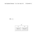 ULTRASONIC DIAGNOSTIC SYSTEM diagram and image