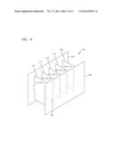 ULTRASONIC DIAGNOSTIC SYSTEM diagram and image