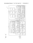 ULTRASONIC DIAGNOSTIC SYSTEM diagram and image