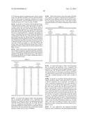 MONITORING A CONDITION OF A SUBJECT diagram and image