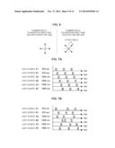 MEASUREMENT DEVICE, MEASUREMENT METHOD, PROGRAM AND RECORDING MEDIUM diagram and image