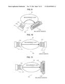 MEASUREMENT DEVICE, MEASUREMENT METHOD, PROGRAM AND RECORDING MEDIUM diagram and image