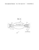 MEASUREMENT DEVICE, MEASUREMENT METHOD, PROGRAM AND RECORDING MEDIUM diagram and image