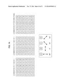 MEASUREMENT DEVICE, MEASUREMENT METHOD, PROGRAM AND RECORDING MEDIUM diagram and image