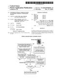 METHODS OF SPATIAL NORMALIZATION OF POSITRON EMISSION TOMOGRAPHY IMAGES diagram and image