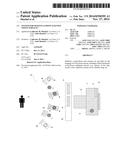 System for Imaging Lesions Aligning Tissue Surfaces diagram and image