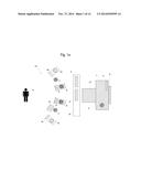 System for Imaging Lesions Aligning Tissue Surfaces diagram and image