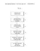 System for Imaging Lesions Aligning Tissue Surfaces diagram and image