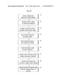 System for Imaging Lesions Aligning Tissue Surfaces diagram and image