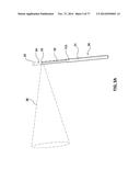 CAROTID BODY ABLATION VIA DIRECTED ENERGY diagram and image