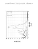 CAROTID BODY ABLATION VIA DIRECTED ENERGY diagram and image