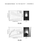 CAROTID BODY ABLATION VIA DIRECTED ENERGY diagram and image