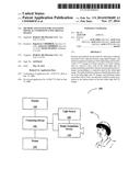 METHOD AND SYSTEM FOR ANALYZING PHYSICAL CONDITIONS USING DIGITAL IMAGES diagram and image