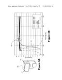 METHOD AND SYSTEM FOR ANALYZING PHYSICAL CONDITIONS USING DIGITAL IMAGES diagram and image