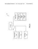 METHOD AND SYSTEM FOR ANALYZING PHYSICAL CONDITIONS USING DIGITAL IMAGES diagram and image