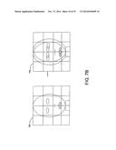 METHOD AND SYSTEM FOR ANALYZING PHYSICAL CONDITIONS USING DIGITAL IMAGES diagram and image