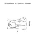 METHOD AND SYSTEM FOR ANALYZING PHYSICAL CONDITIONS USING DIGITAL IMAGES diagram and image