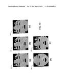 METHOD AND SYSTEM FOR ANALYZING PHYSICAL CONDITIONS USING DIGITAL IMAGES diagram and image