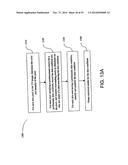 METHOD AND SYSTEM FOR ANALYZING PHYSICAL CONDITIONS USING DIGITAL IMAGES diagram and image