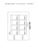 METHOD AND SYSTEM FOR ANALYZING PHYSICAL CONDITIONS USING DIGITAL IMAGES diagram and image