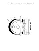 METHOD AND SYSTEM FOR ANALYZING PHYSICAL CONDITIONS USING DIGITAL IMAGES diagram and image