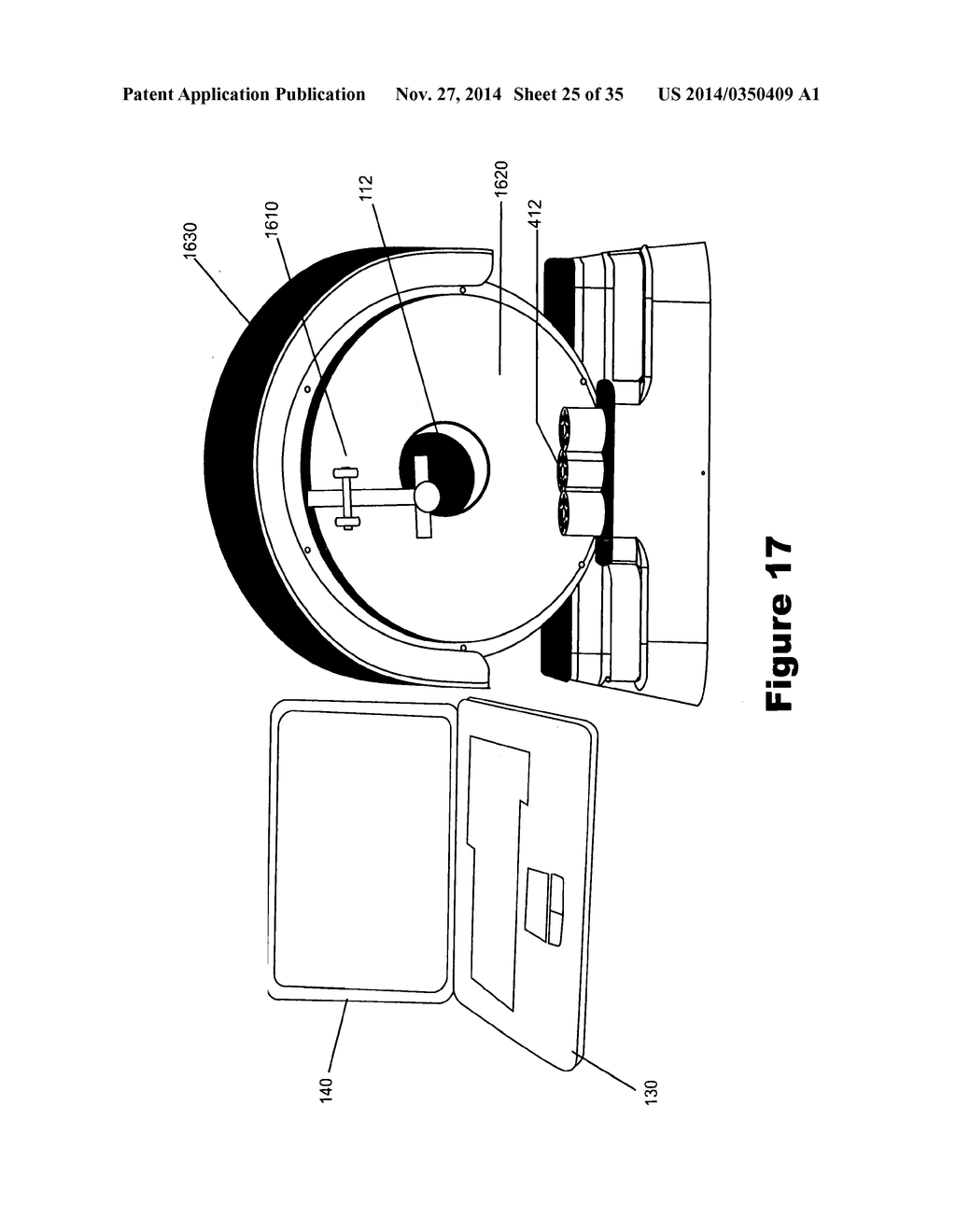 METHOD AND SYSTEM FOR ANALYZING PHYSICAL CONDITIONS USING DIGITAL IMAGES - diagram, schematic, and image 26