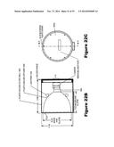 METHOD AND SYSTEM FOR ANALYZING PHYSICAL CONDITIONS USING DIGITAL IMAGES diagram and image