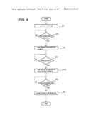 BLOOD PRESSURE MEASUREMENT DEVICE diagram and image