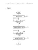 BLOOD PRESSURE MEASUREMENT DEVICE diagram and image