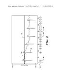 IMPLANTABLE CARDIAC SYSTEMS WITH BASELINE CORRECTION IN RESPONSE TO NOISE     DETECTION diagram and image