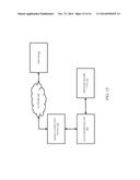 METHOD AND SYSTEM FOR PROCESSING RUNNER DATA diagram and image