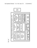 HIGH PRESSURE BALLISTIC EXTRACORPOREAL SHOCKWAVE DEVICE, SYSTEM AND METHOD     OF USE diagram and image