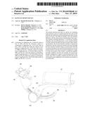 RANGE OF MOTION DEVICE diagram and image