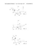 RANGE OF MOTION DEVICE diagram and image