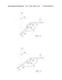 RANGE OF MOTION DEVICE diagram and image