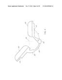 RANGE OF MOTION DEVICE diagram and image