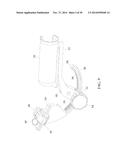 RANGE OF MOTION DEVICE diagram and image