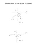 RANGE OF MOTION DEVICE diagram and image