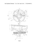 RANGE OF MOTION DEVICE diagram and image