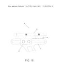 RANGE OF MOTION DEVICE diagram and image