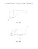 RANGE OF MOTION DEVICE diagram and image