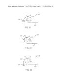 RANGE OF MOTION DEVICE diagram and image