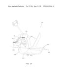 RANGE OF MOTION DEVICE diagram and image