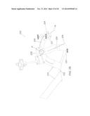 RANGE OF MOTION DEVICE diagram and image