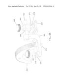 RANGE OF MOTION DEVICE diagram and image