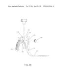 RANGE OF MOTION DEVICE diagram and image