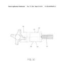 RANGE OF MOTION DEVICE diagram and image