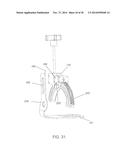 RANGE OF MOTION DEVICE diagram and image