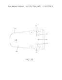 RANGE OF MOTION DEVICE diagram and image