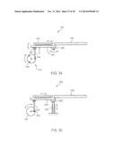 RANGE OF MOTION DEVICE diagram and image